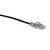 CAT 6 A Patch Cable