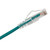 Cat6 A