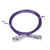 CAT 6a Patch Cables