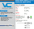 CAT6a Cable Specifications