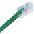 Category 5 Cable Green 2ft
