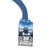 Shielded Rj45 Cable