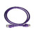 patch cable wholesale