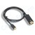HDMI Adapter Cable