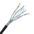 Outdoor rated Category 8 Cable
