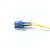 2M LC/APC to SC/UPC Fiber Optic Jumper