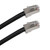 Direct Burial CAT6 Patch Cables