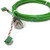 Custom cable using Lutze 104307 cable