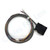Cable P-1634A(50) and P-1634BA(09)