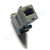 custom configured adapter