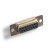 Female DB15 connector