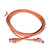 Cheap Cat5 Cables