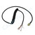 15c coiled robotic cable