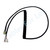 custom coiled cable