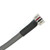 KRD series connector