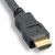 Best HDMI Cable