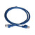 Blue CAT 6 Cable