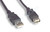 15 ft USB extension cable