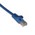 CAT 6 Ethernet Cable