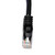 CAT6 Patch Cable