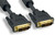 3M Dual Link DVI-D Cable