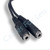 3.5mm stereo splitter