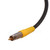 Custom Composite SDI Cable, 20 ft