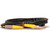 Custom Composite SDI Cable, 20 ft