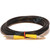 Custom Composite SDI Cable, 20 ft