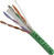 CAT 6 utp cable