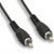 CLOSEOUT - 25 Foot RCA Cable