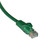 cat 6 patch cable