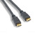 mini HDMI to mini HDMI - HDMI c to c cable