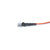 5 Meter OM1 MTRJ to SC Fiber Optic Cable