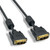 10 foot DVI-D Single Link Cable