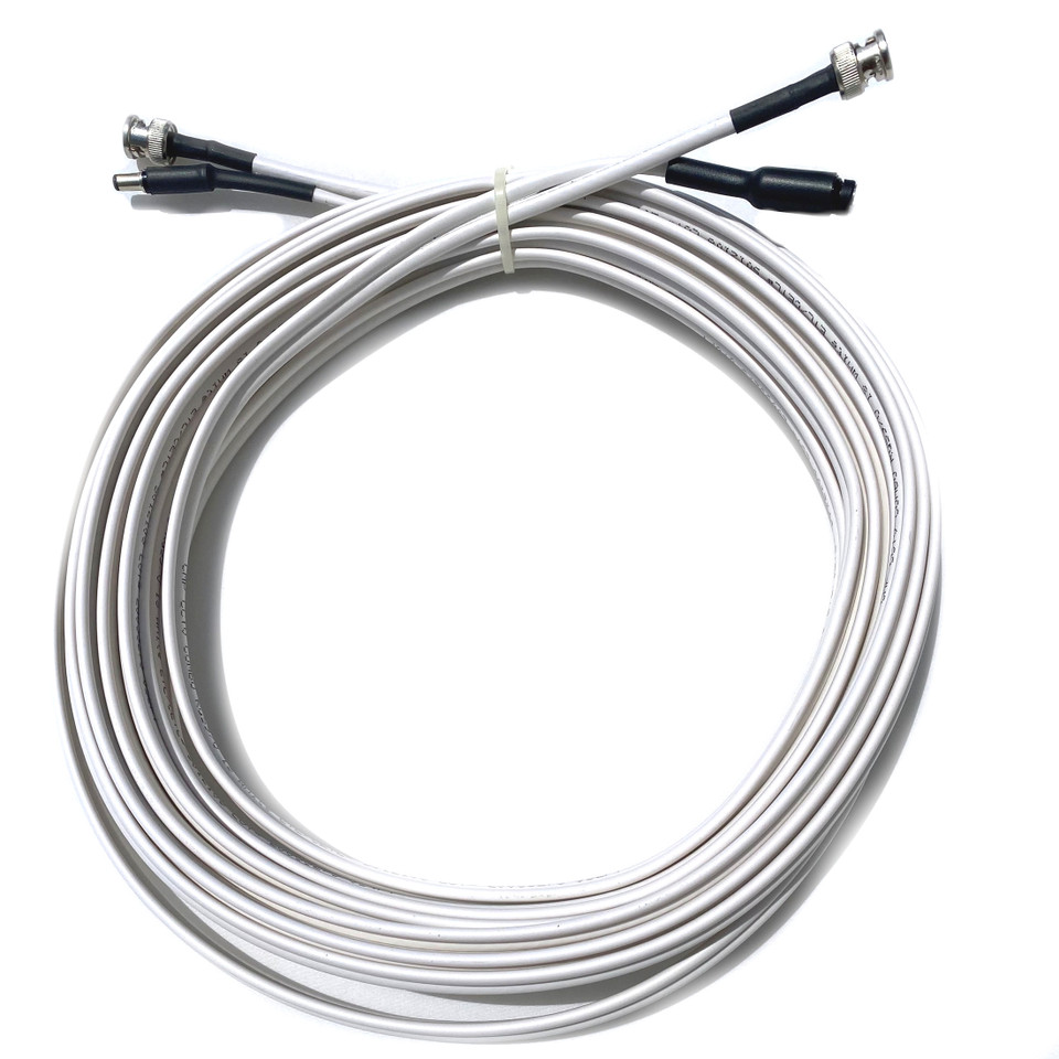 Custom Video Cables Order HighEnd at Cables For Less