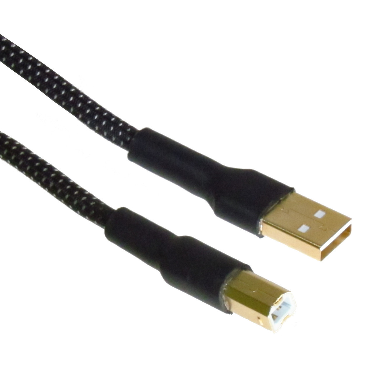 USB