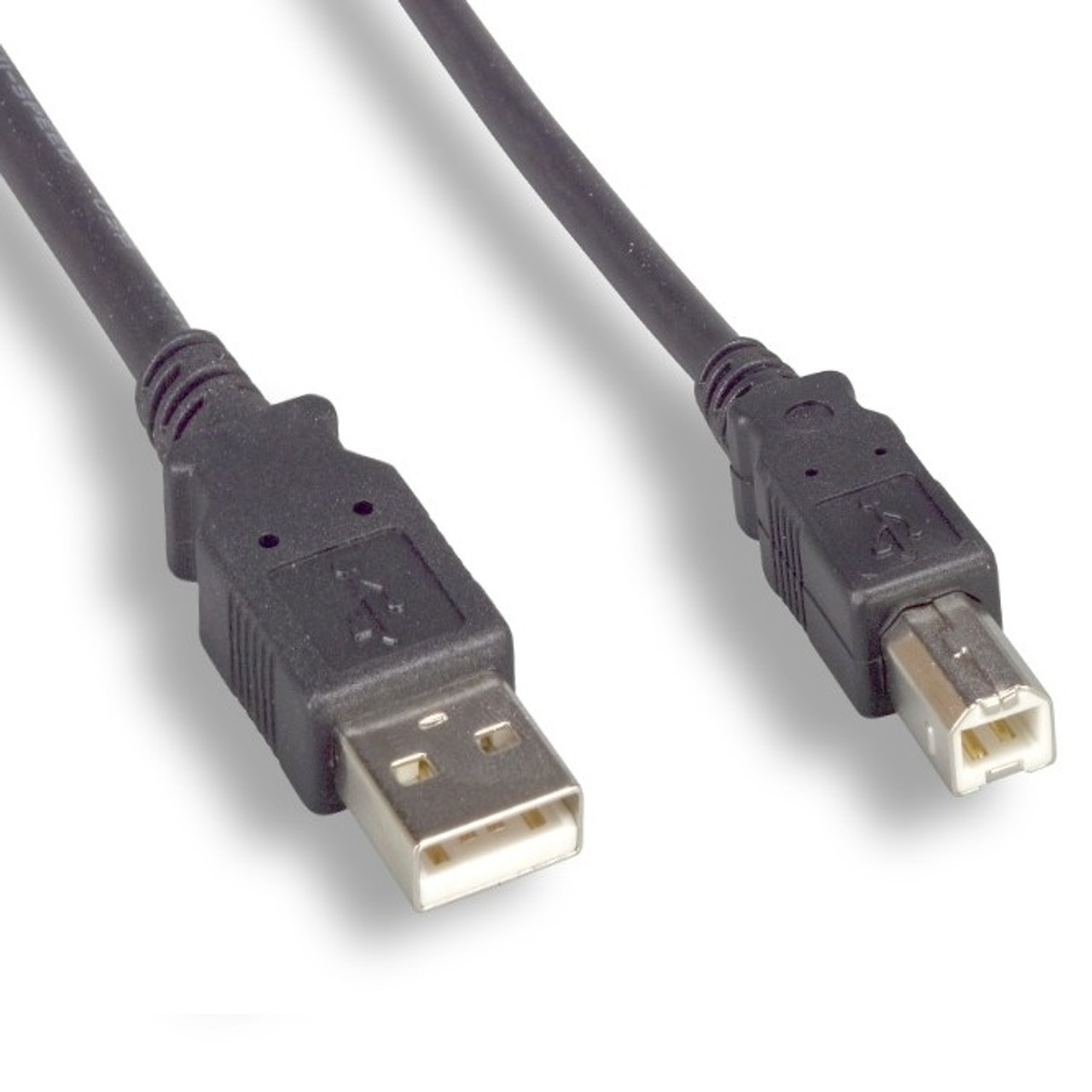 Shop USB Cables  USB-A, USB-B, & USB-C