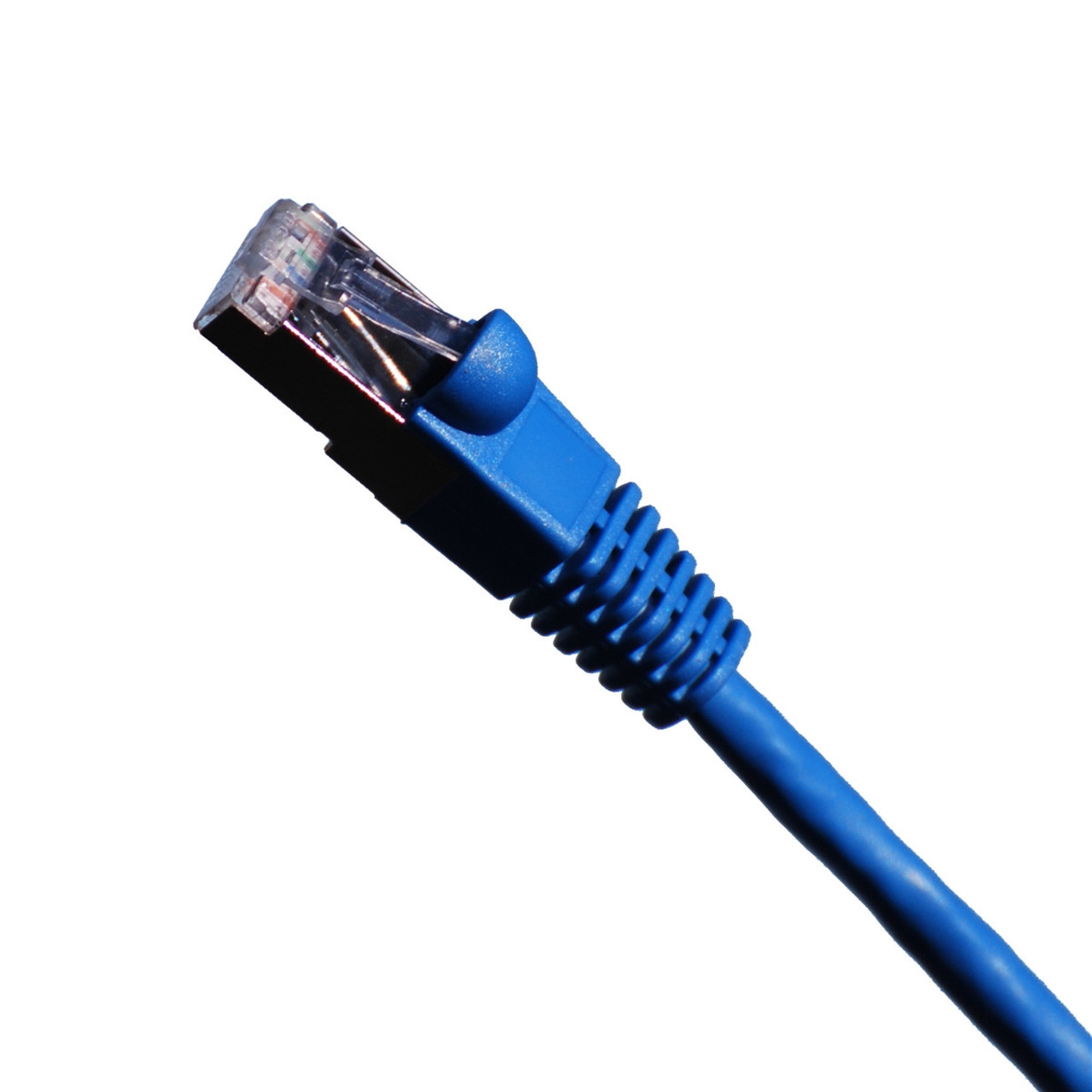 SOMMERCABLE MERCATOR CAT7 Ethernet cable OFC 4x2x0,25mm² Ø 7mm