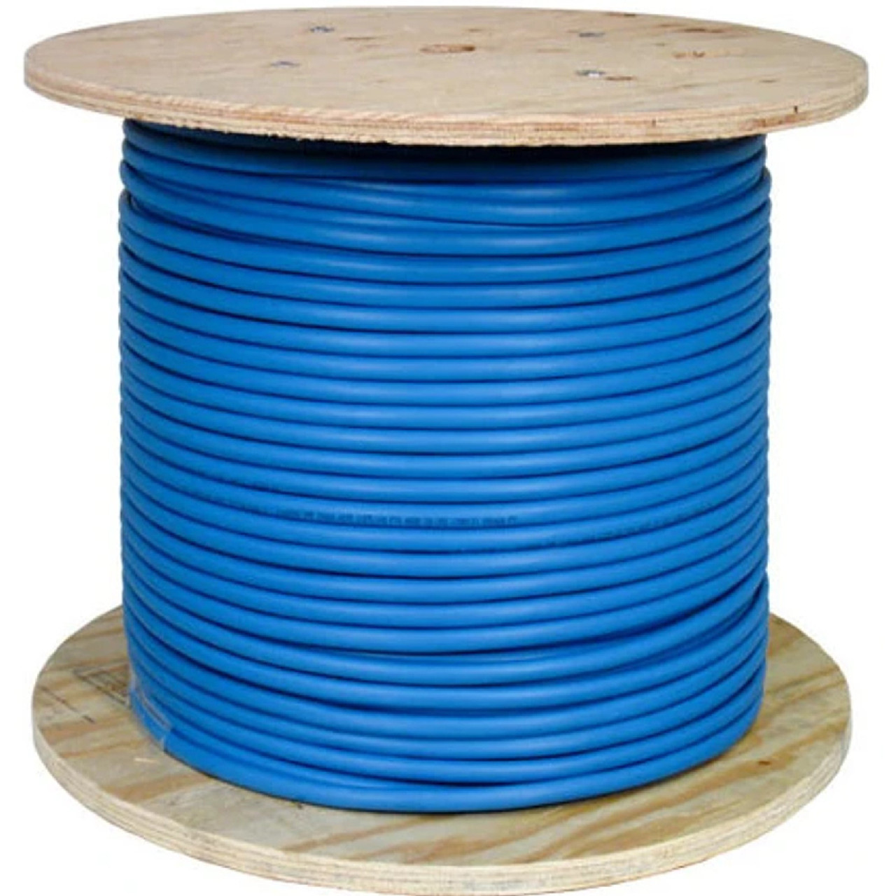 Bulk Ethernet Cable