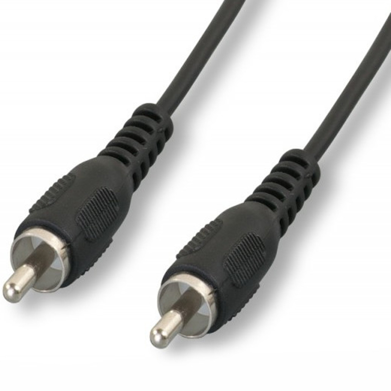 RCA Cable