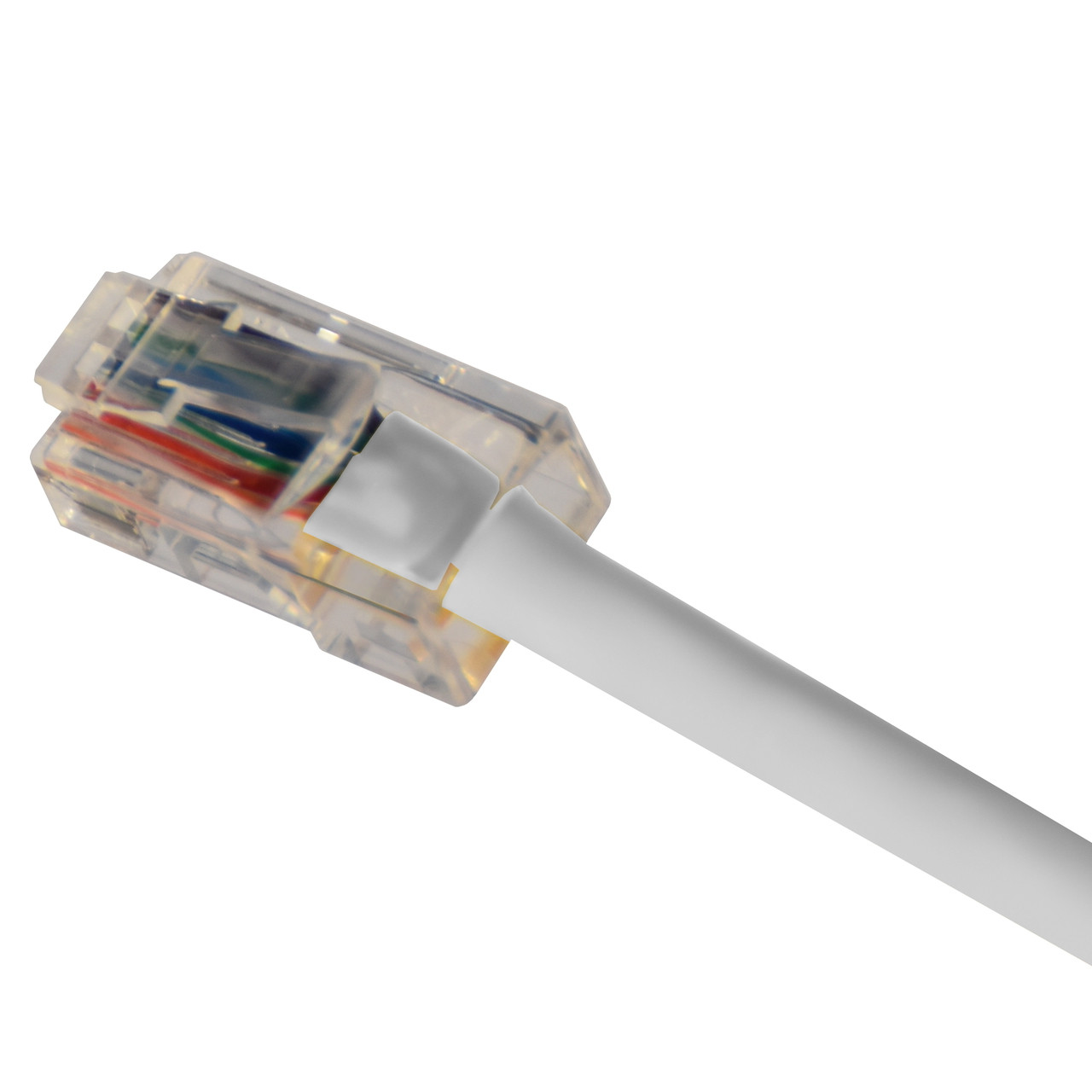 Cat 5 Cable