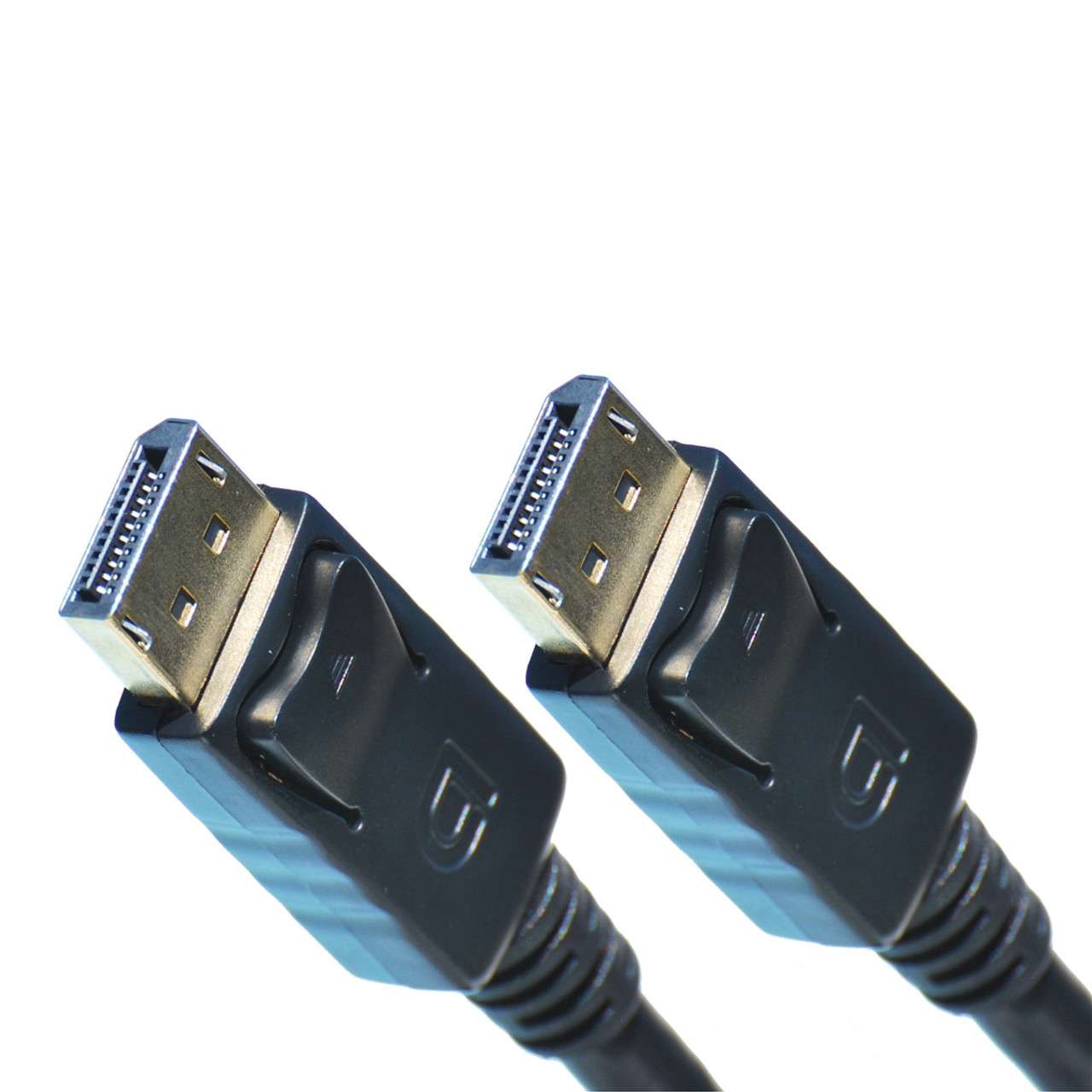 DP Cable
