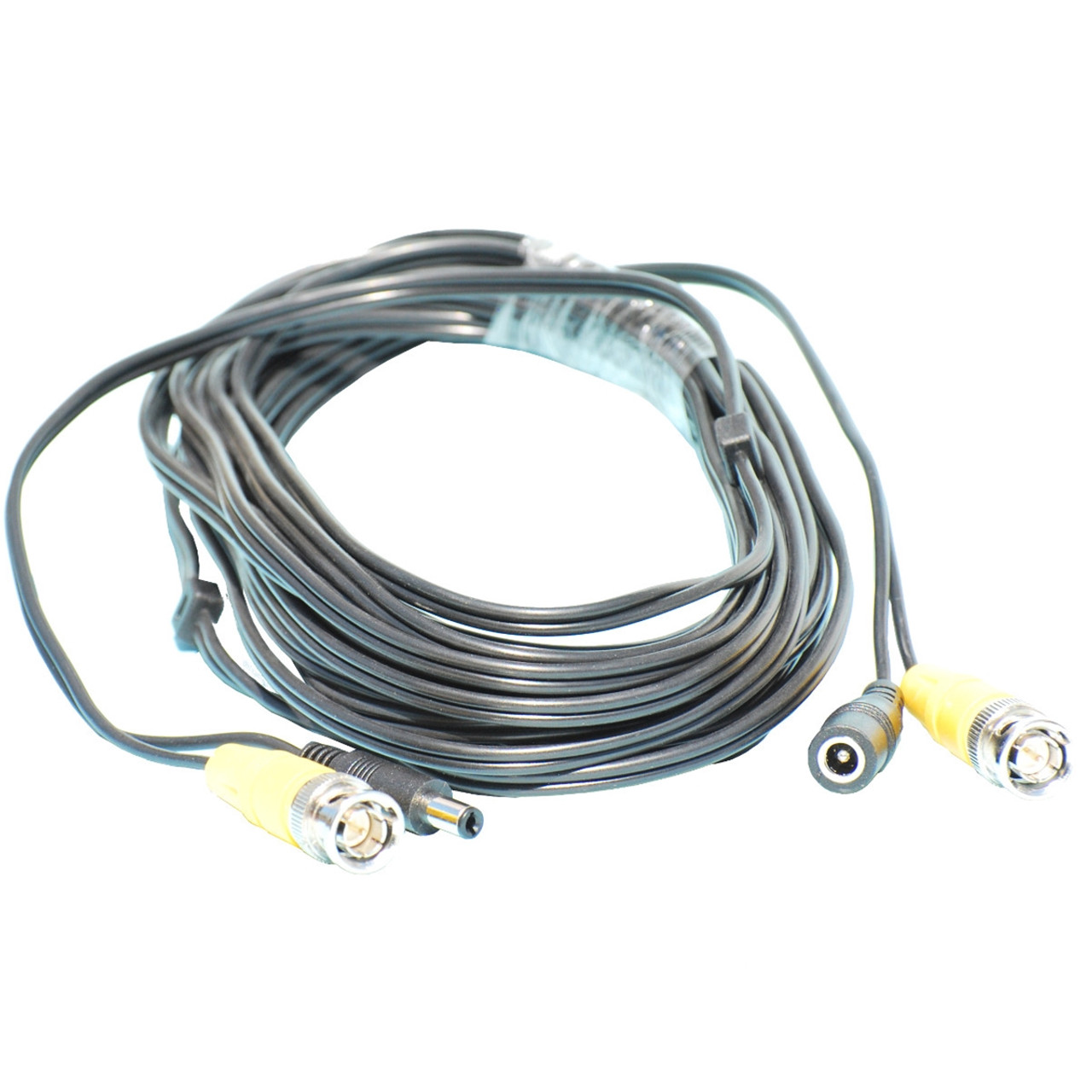 Security Camera Cable