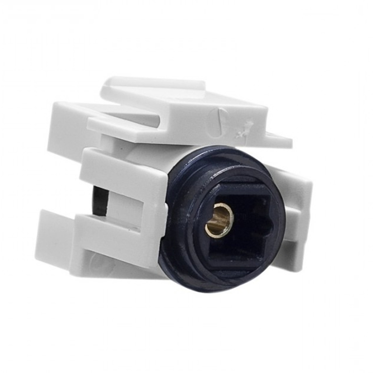 Toslink Optical Audio Connector