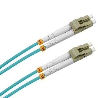 Fiber Optic Cables for the educational sector