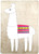 Llama