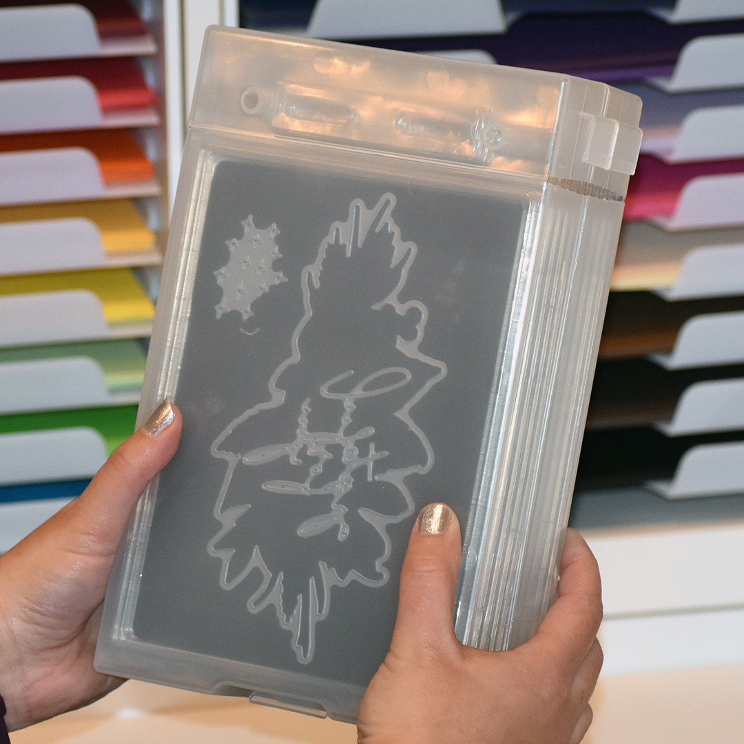 Best Craft Organizer Solutions for Crafters