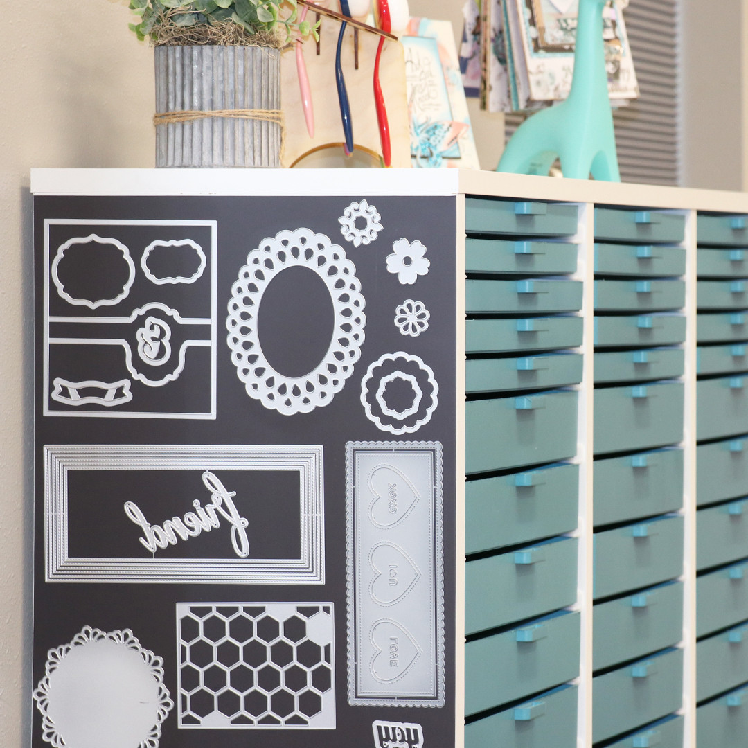 Best Craft Organizer Solutions for Crafters