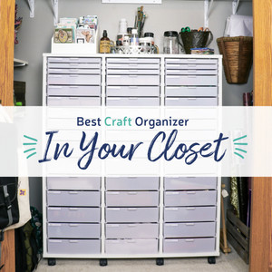 BCO in Your Closet